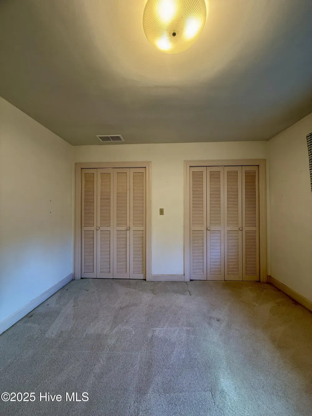 115 Quail Drive Plymouth, NC 27962