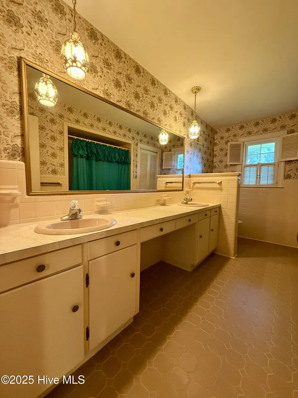 115 Quail Drive Plymouth, NC 27962