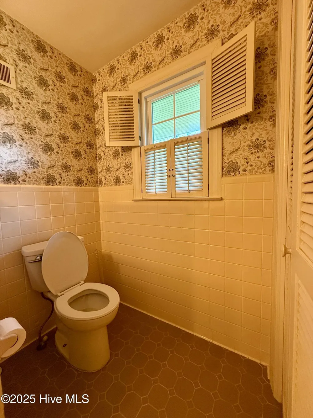 115 Quail Drive Plymouth, NC 27962