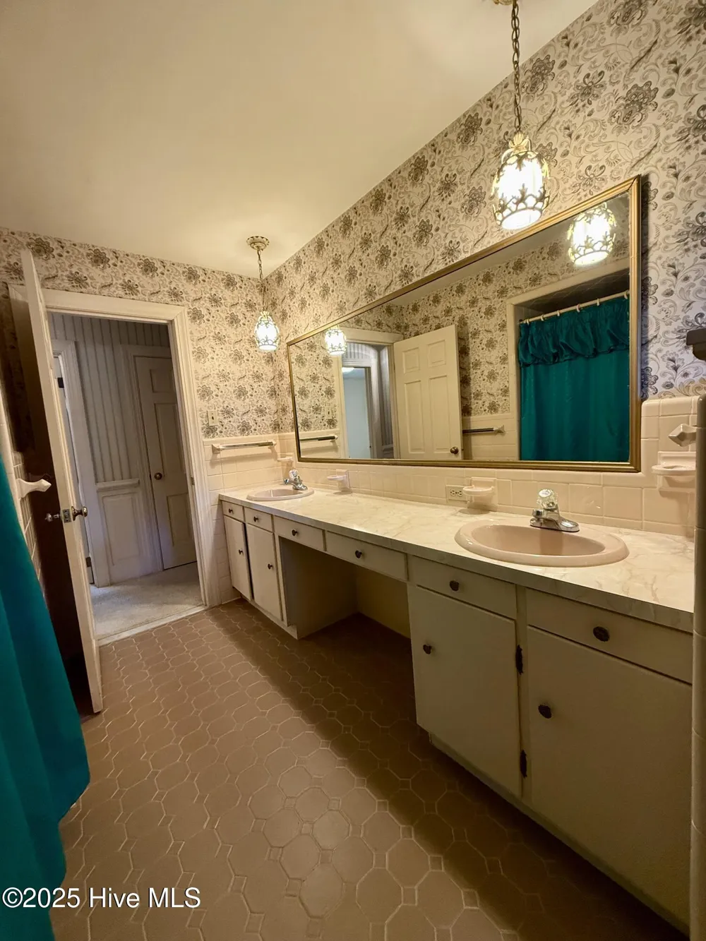 115 Quail Drive Plymouth, NC 27962