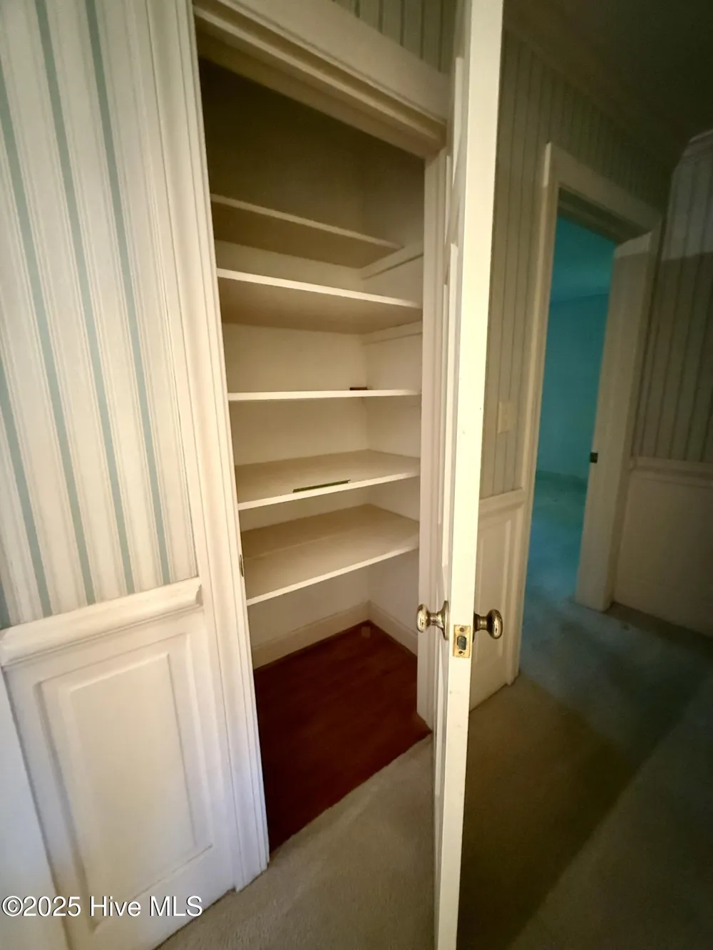 115 Quail Drive Plymouth, NC 27962