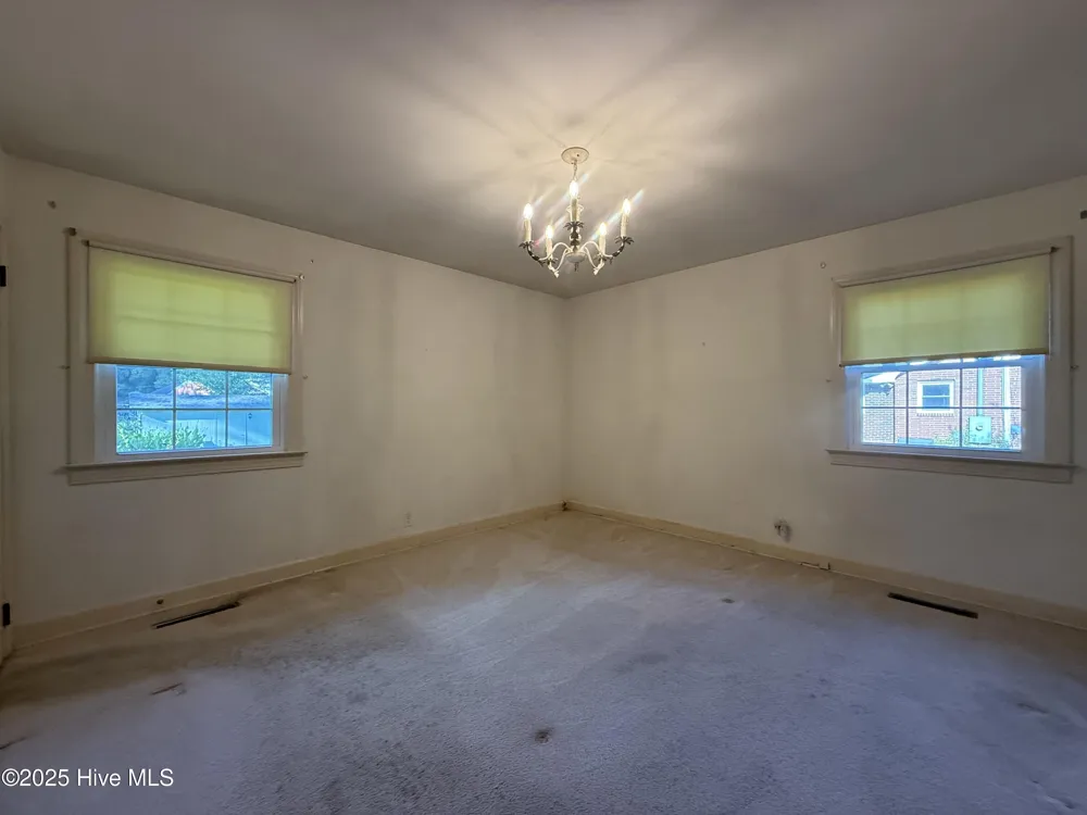 115 Quail Drive Plymouth, NC 27962