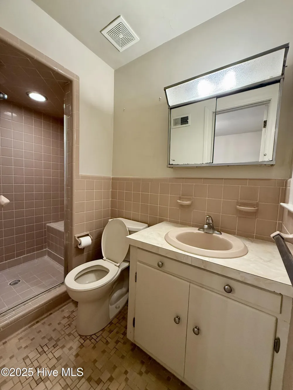 115 Quail Drive Plymouth, NC 27962