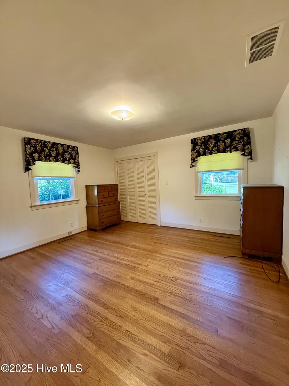 115 Quail Drive Plymouth, NC 27962