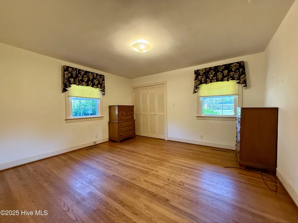 115 Quail Drive Plymouth, NC 27962