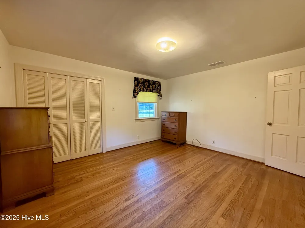 115 Quail Drive Plymouth, NC 27962