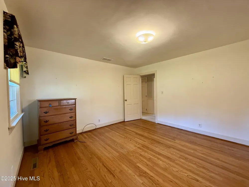 115 Quail Drive Plymouth, NC 27962