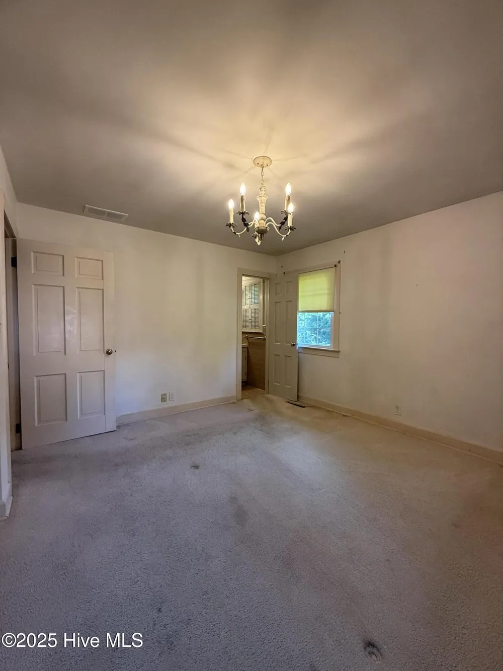 115 Quail Drive Plymouth, NC 27962