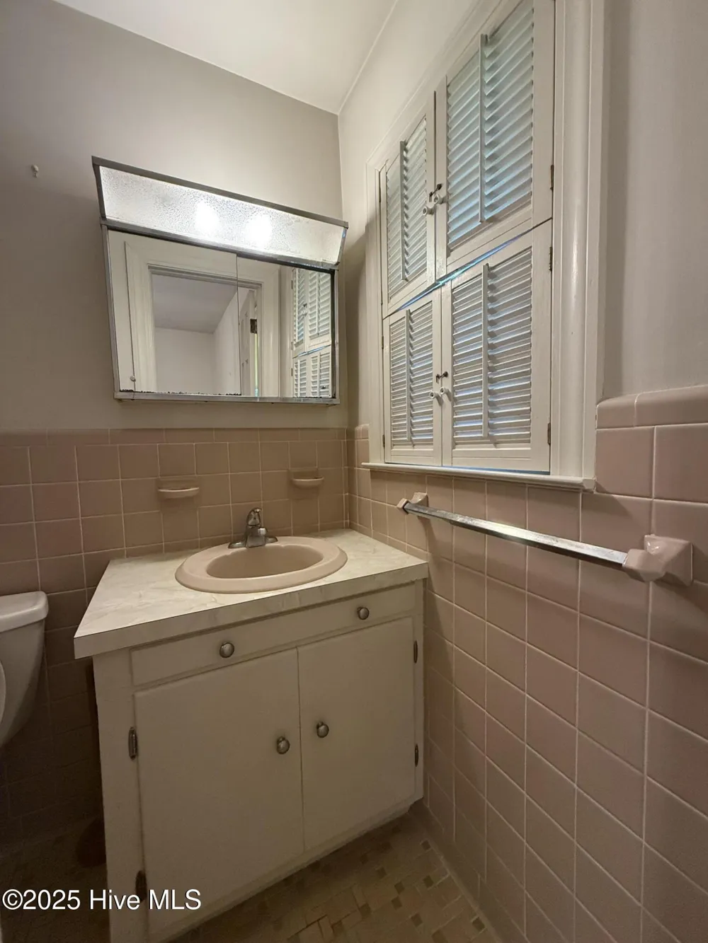 115 Quail Drive Plymouth, NC 27962