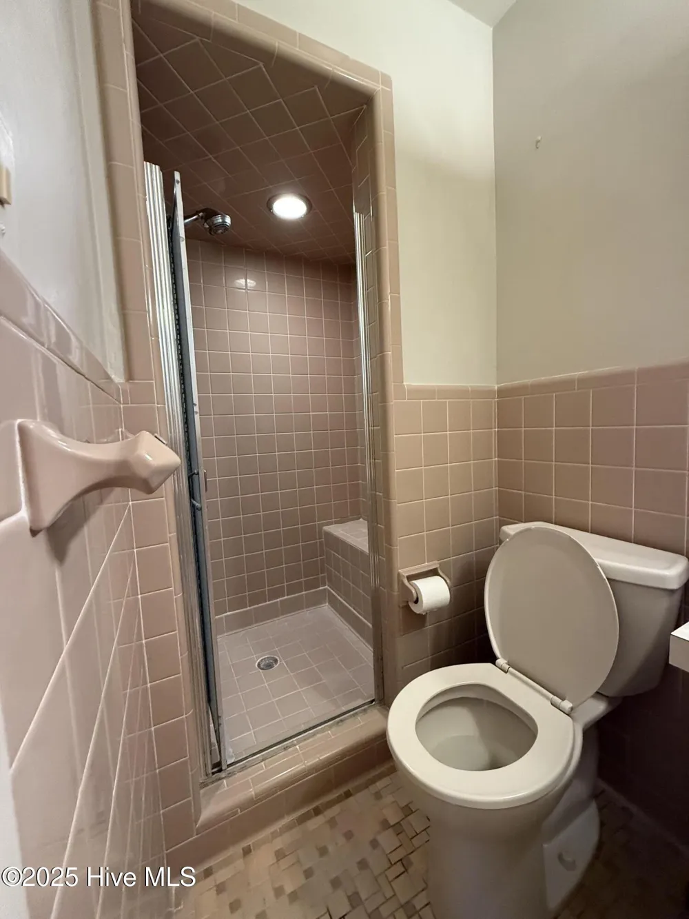 115 Quail Drive Plymouth, NC 27962