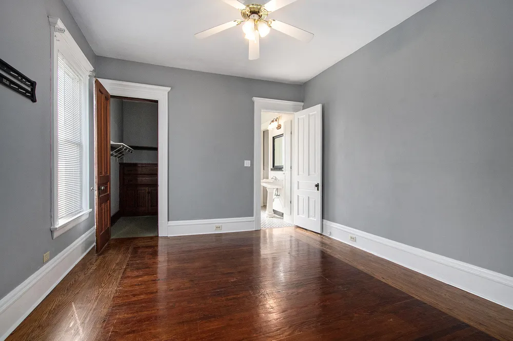 1210 Indiana Avenue La Porte, IN 46350