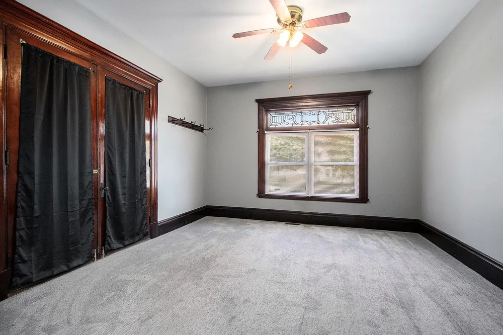 1210 Indiana Avenue La Porte, IN 46350