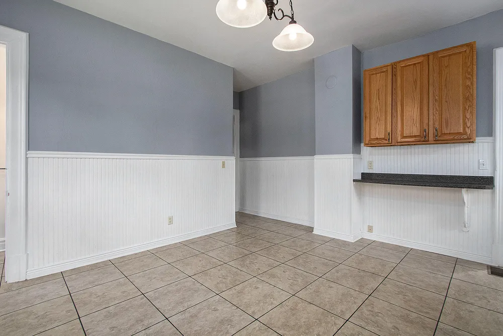 1210 Indiana Avenue La Porte, IN 46350