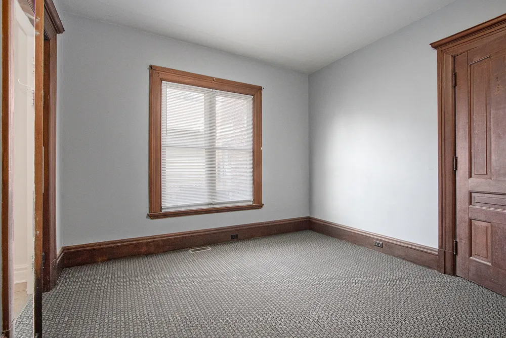 1210 Indiana Avenue La Porte, IN 46350