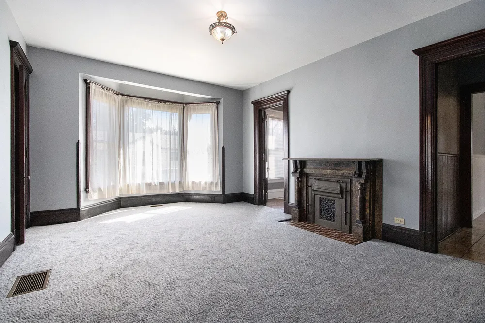 1210 Indiana Avenue La Porte, IN 46350