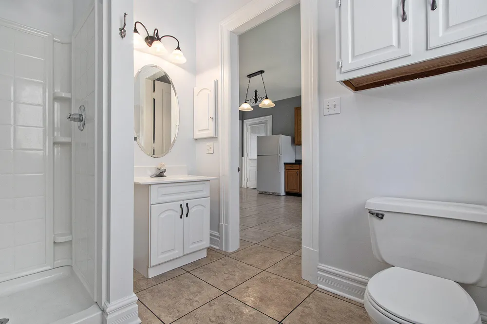 1210 Indiana Avenue La Porte, IN 46350