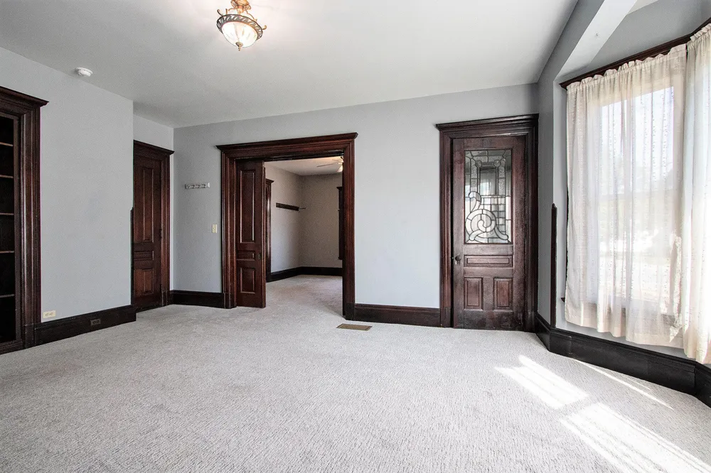 1210 Indiana Avenue La Porte, IN 46350