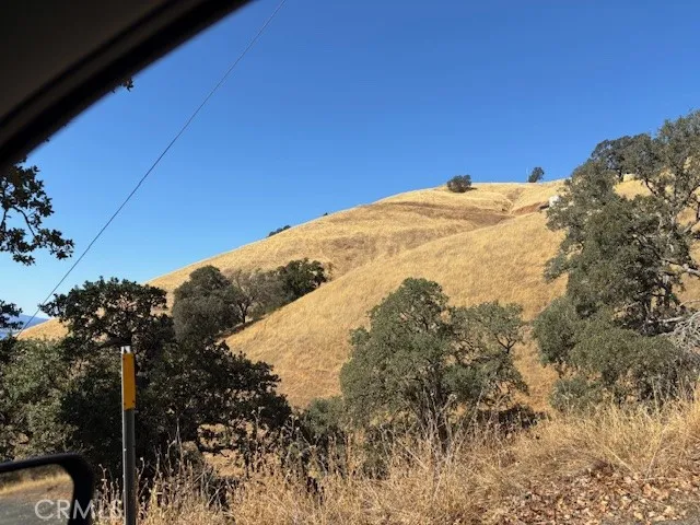 7700 Bruner Drive Glenhaven, CA 95443
