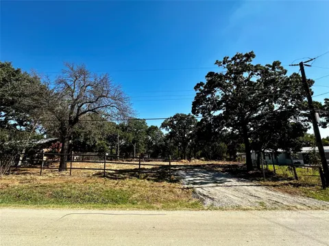 7347 Remington Road