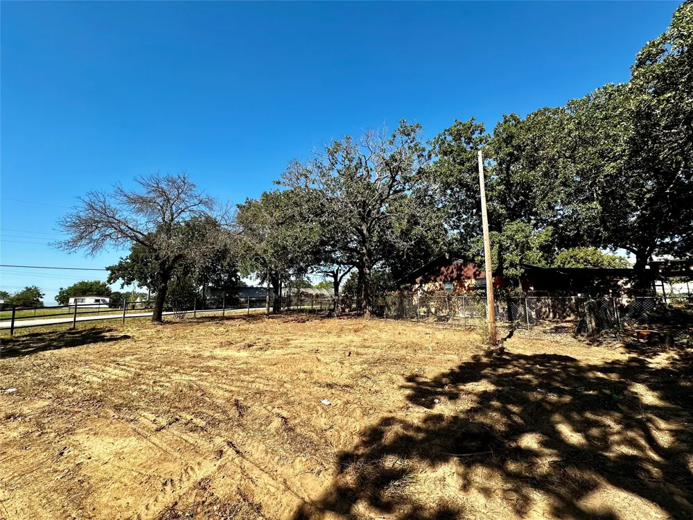 7347 Remington Road Mansfield, TX 76063