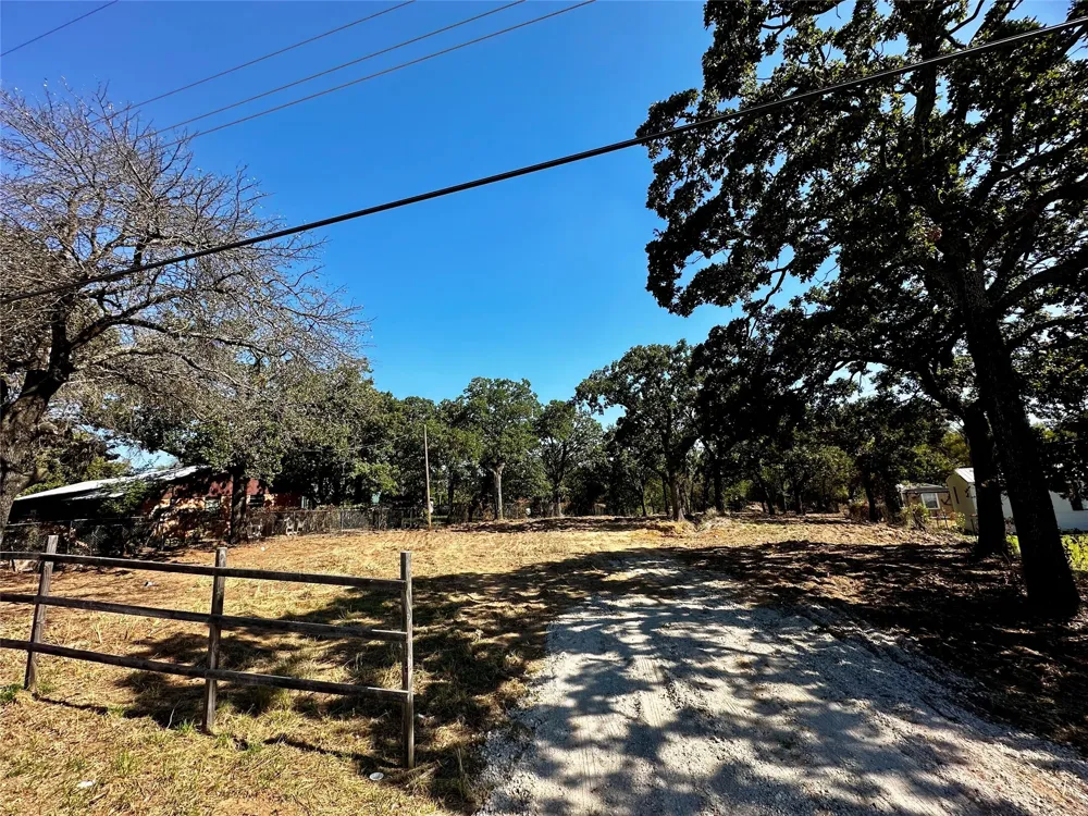 7347 Remington Road Mansfield, TX 76063