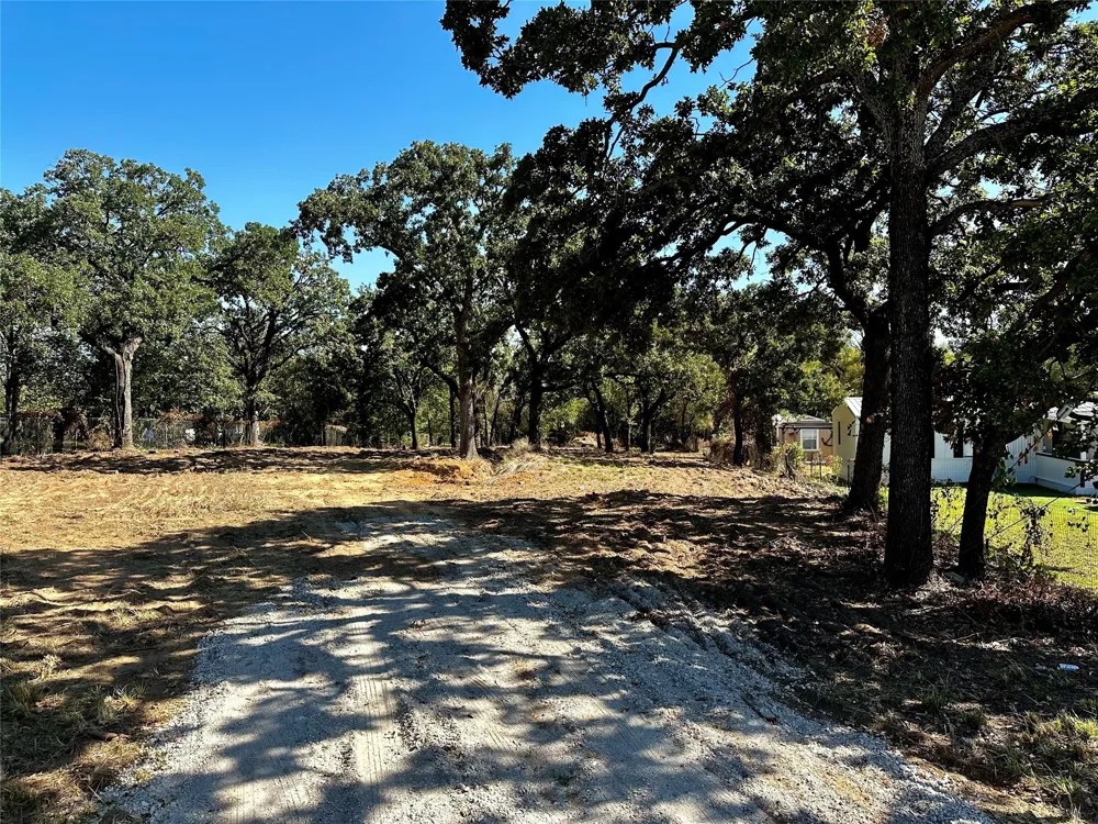 7347 Remington Road Mansfield, TX 76063