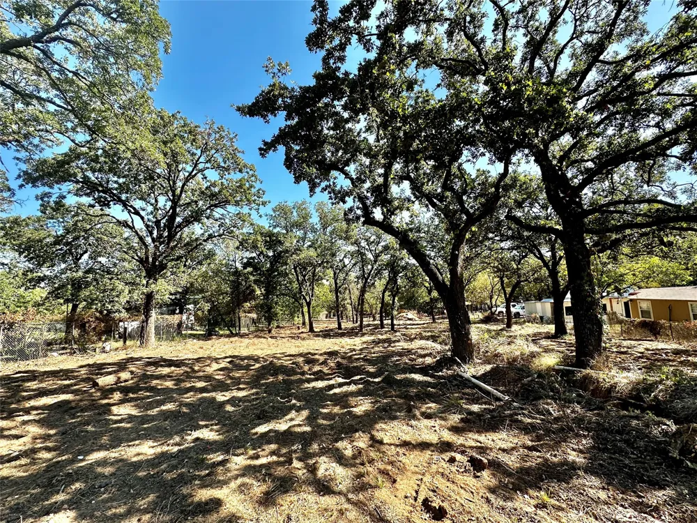 7347 Remington Road Mansfield, TX 76063
