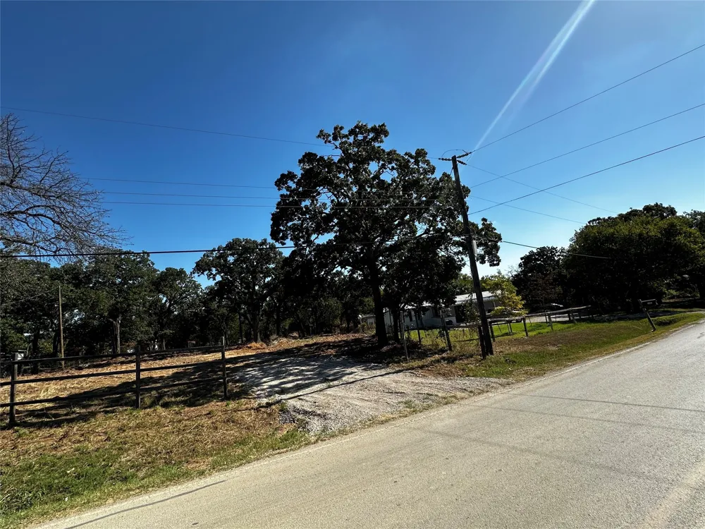 7347 Remington Road Mansfield, TX 76063