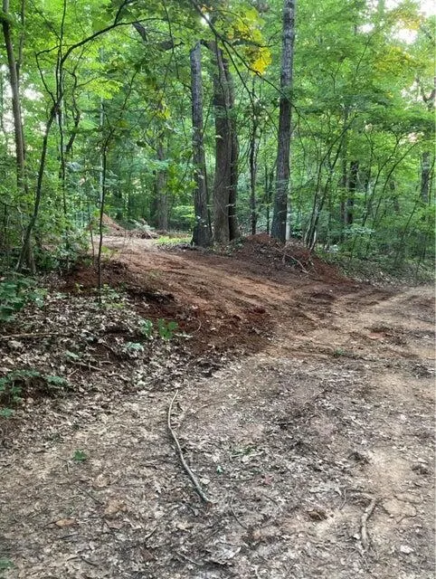 359 Co Rd 4 Calhoun, TN 37309