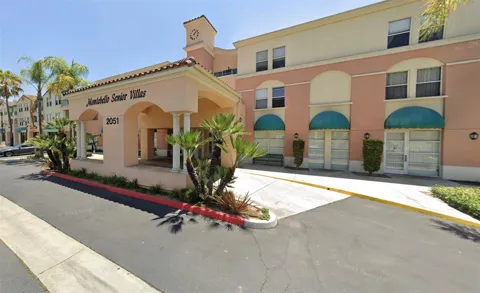 2051 W Whittier Blvd