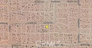 La Habra Avenue Edwards, CA 93523
