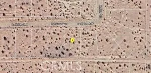 La Habra Avenue Edwards, CA 93523
