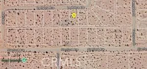 La Habra Avenue Edwards, CA 93523