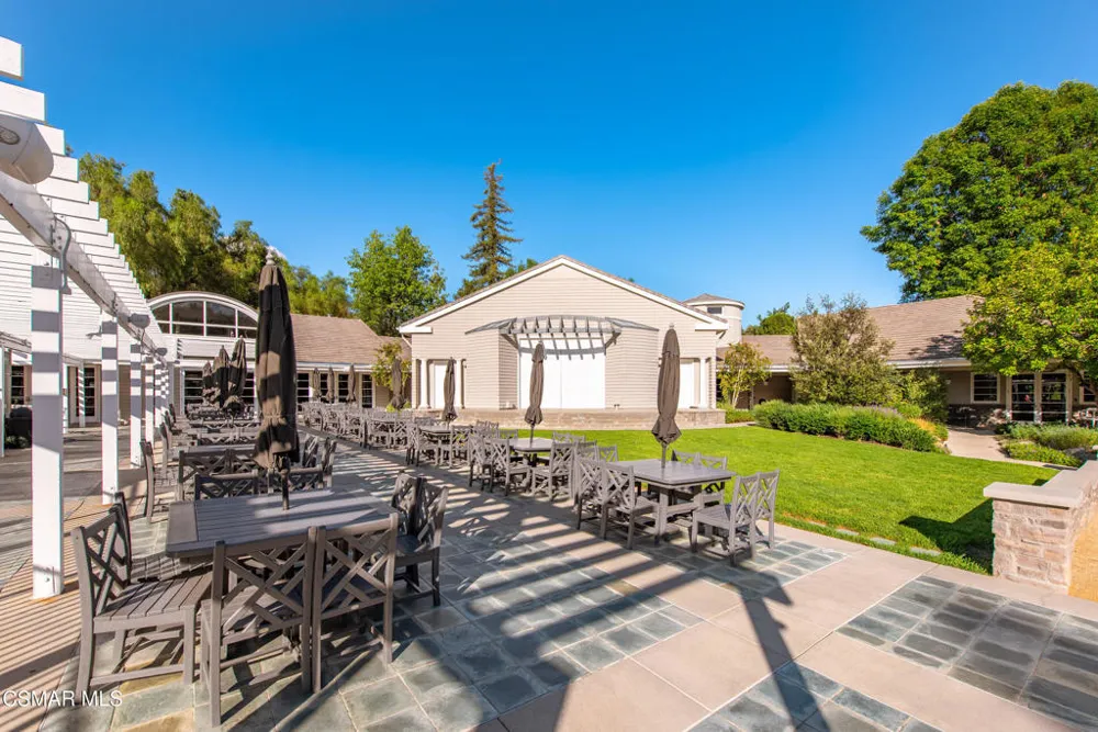 24910 John Fremont Road Hidden Hills, CA 91302