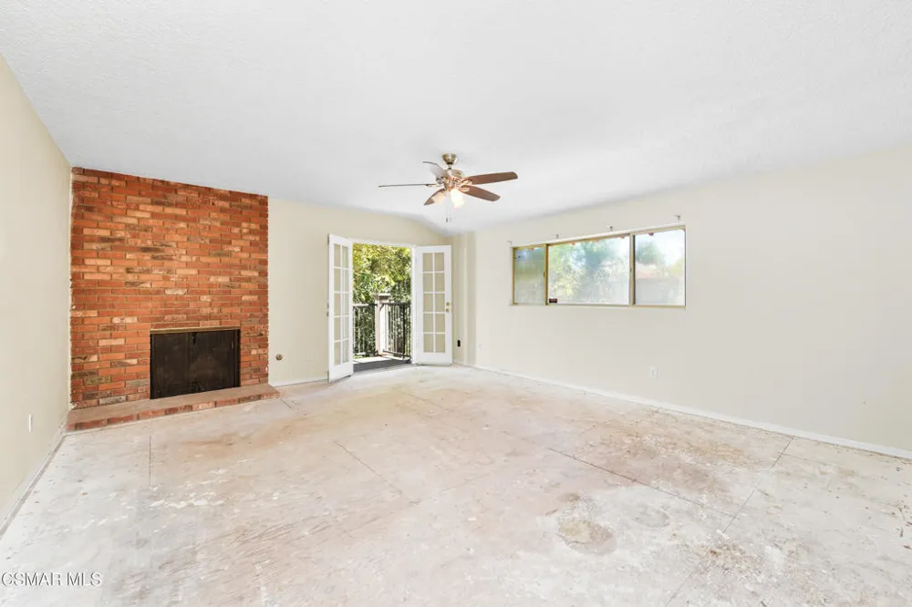 24910 John Fremont Road Hidden Hills, CA 91302