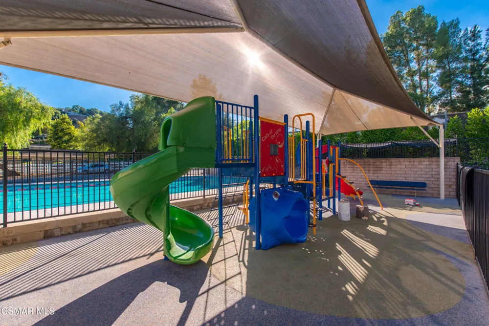 24910 John Fremont Road Hidden Hills, CA 91302