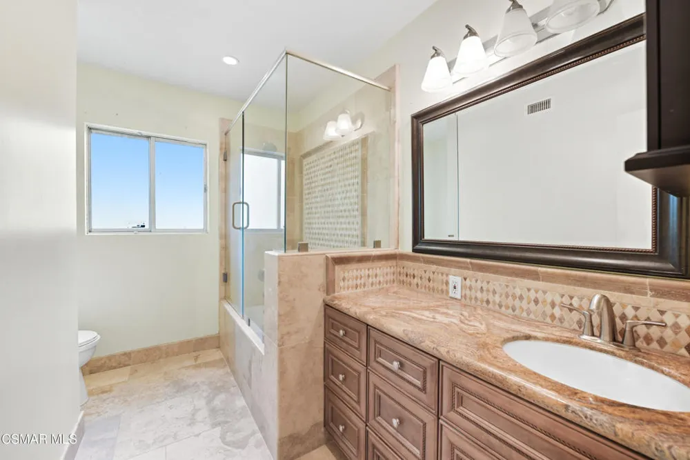 24910 John Fremont Road Hidden Hills, CA 91302