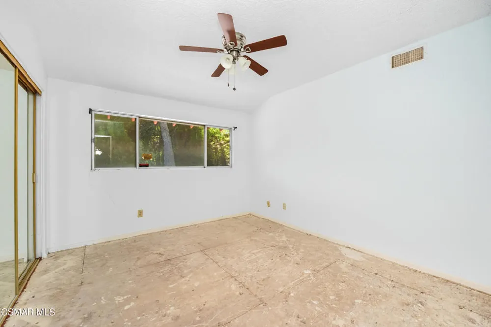 24910 John Fremont Road Hidden Hills, CA 91302