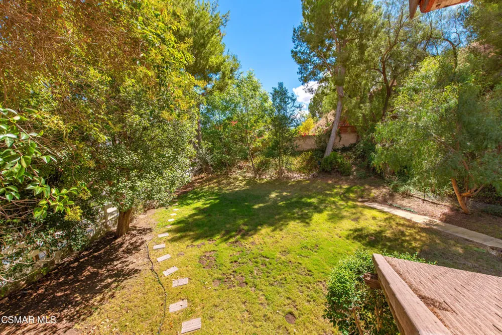 24910 John Fremont Road Hidden Hills, CA 91302