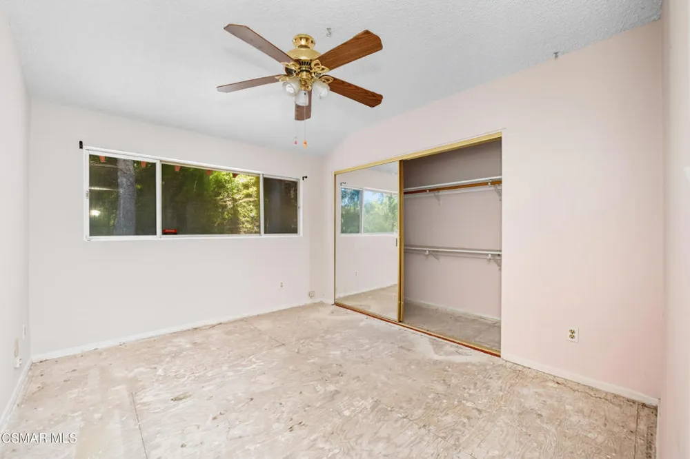24910 John Fremont Road Hidden Hills, CA 91302