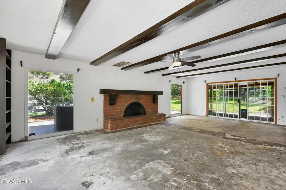 24910 John Fremont Road Hidden Hills, CA 91302