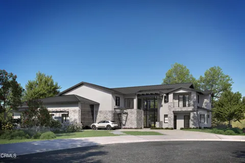 9220 Camellia Court
