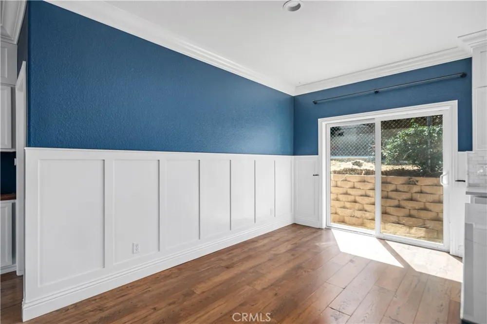 42846 Montello Drive Lake Elizabeth, CA 93532