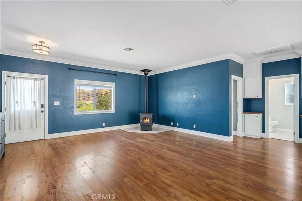 42846 Montello Drive Lake Elizabeth, CA 93532
