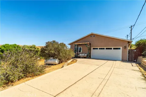 42846 Montello Drive