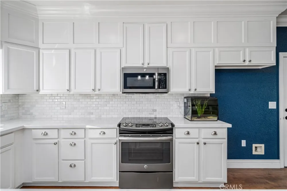 42846 Montello Drive Lake Elizabeth, CA 93532