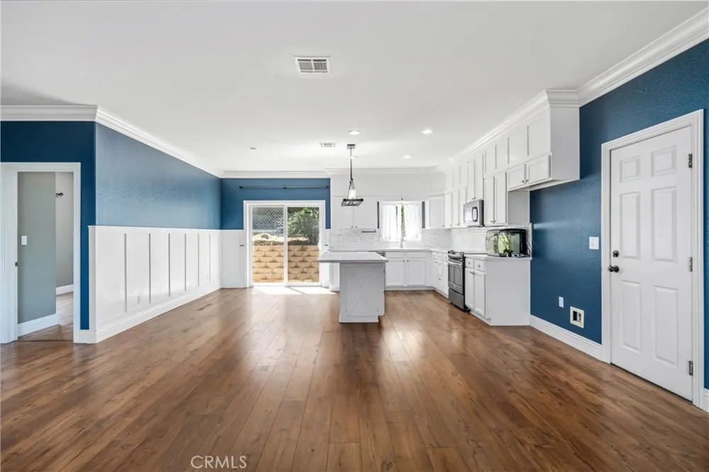 42846 Montello Drive Lake Elizabeth, CA 93532