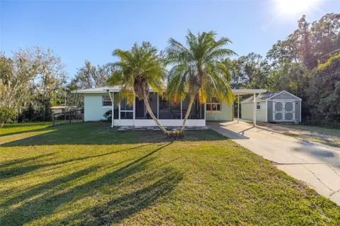 1511 FRINGE STREET