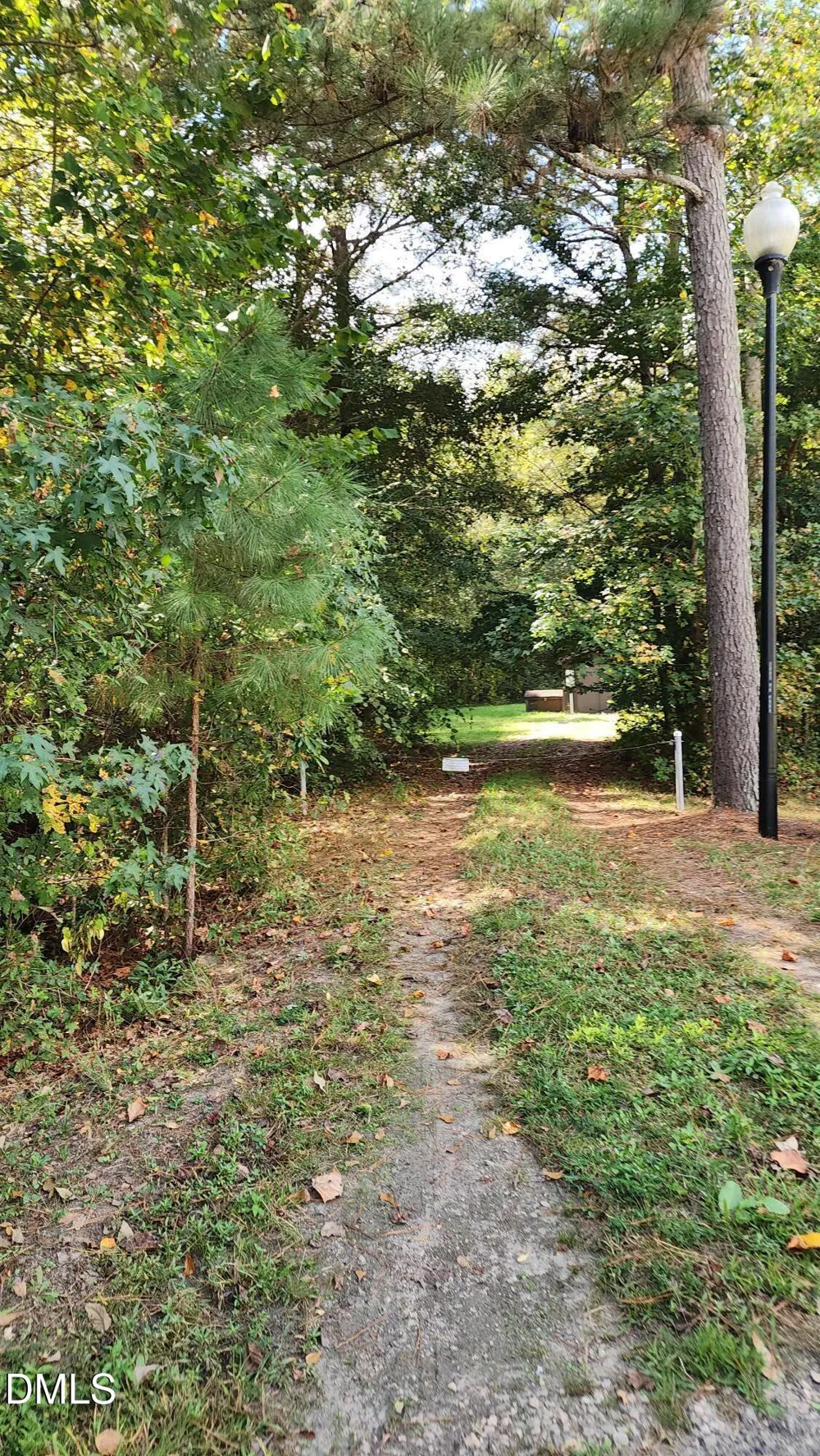 257 Fairhaven Drive Zebulon, NC 27597