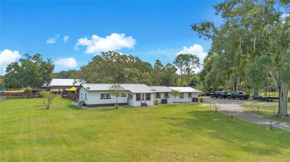 32708 GERE LANE Sorrento, FL 32776